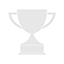 Trofeo Rectora Ajedrez 2026-27 Única