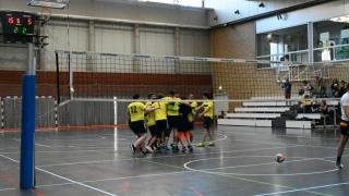 La Facultad de Medicina gana el Campeonato de la Universidad de Zaragoza «Trofeo Rector» 2021-22