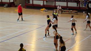 La Academia General Militar abre sus puertas al Trofeo Rector