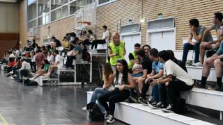 Final Balonmano