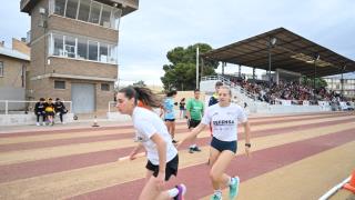 Final Fitness