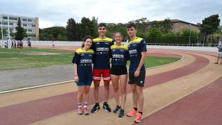 Final Fitness