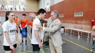 Final Fitness