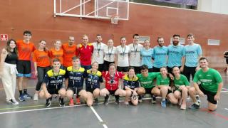 Final Fitness