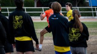 En Juego Rugby Masculino/2023-24