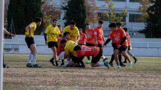 En Juego Rugby Masculino/2023-24