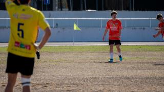 En Juego Rugby Masculino/2023-24