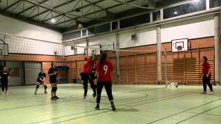 En juego CAMPUS TERUEL 