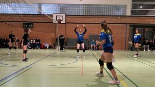 En juego CAMPUS TERUEL 