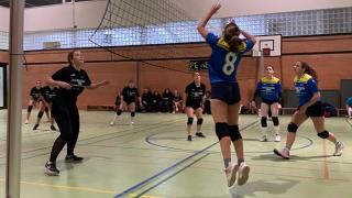 En juego CAMPUS TERUEL 