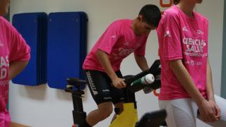 Final TR Cicloo Indoor 2023-24