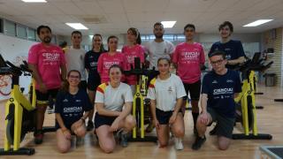 Final TR Cicloo Indoor 2023-24