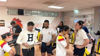 Final TR Cicloo Indoor 2023-24