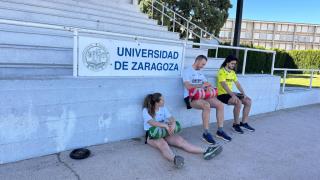 Fase Final TR Fitness 2023-24
