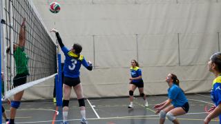 SEMIFINAL TR VOLEIBOL F 2023-24