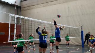 SEMIFINAL TR VOLEIBOL F 2023-24