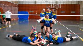 SEMIFINAL TR VOLEIBOL F 2023-24