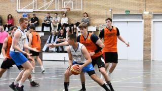 FINAL TR BALONCESTO M 2023-24