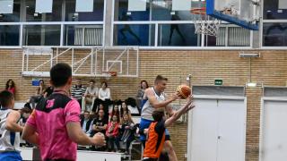 FINAL TR BALONCESTO M 2023-24