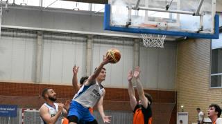 FINAL TR BALONCESTO M 2023-24