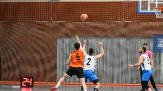 FINAL TR BALONCESTO M 2023-24