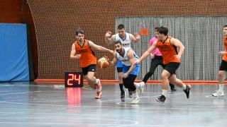 FINAL TR BALONCESTO M 2023-24