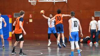 FINAL TR BALONCESTO M 2023-24