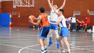 FINAL TR BALONCESTO M 2023-24