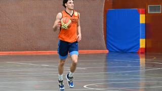 FINAL TR BALONCESTO M 2023-24