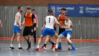FINAL TR BALONCESTO M 2023-24