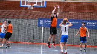FINAL TR BALONCESTO M 2023-24