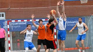 FINAL TR BALONCESTO M 2023-24