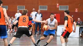 FINAL TR BALONCESTO M 2023-24