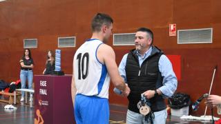 FINAL TR BALONCESTO M 2023-24