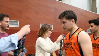 FINAL TR BALONCESTO M 2023-24