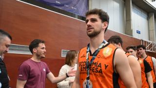 FINAL TR BALONCESTO M 2023-24