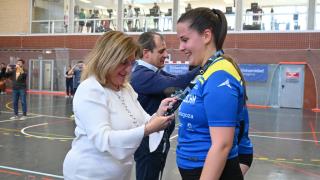 FINAL TR VOLEIBOL F 2023-24