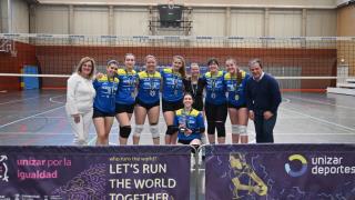 FINAL TR VOLEIBOL F 2023-24