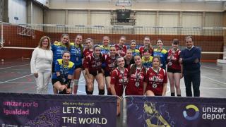 FINAL TR VOLEIBOL F 2023-24