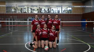 FINAL TR VOLEIBOL F 2023-24