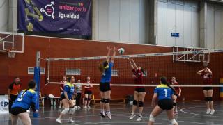 FINAL TR VOLEIBOL F 2023-24