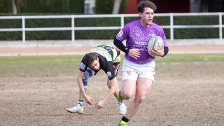 En Juego RUGBY MASCULINO/2024-25