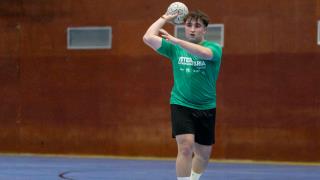 En Juego BALONMANO MASCULINO/2024-25