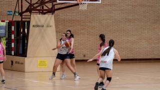 JORNADA 1 RECTOR AGM
