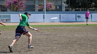 SEMIFINAL ULTIMATE
