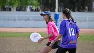 SEMIFINAL ULTIMATE