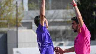SEMIFINAL ULTIMATE