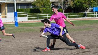 SEMIFINAL ULTIMATE