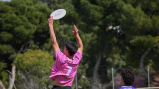 SEMIFINAL ULTIMATE
