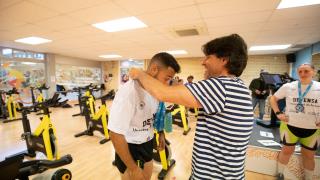 FINAL CICLO INDOOR 2024/25